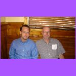 Bob and Chris.jpg